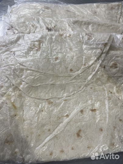 Лаваш корм для животных