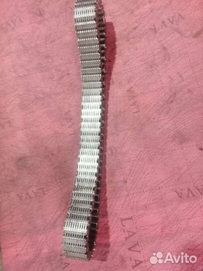 Цепь АКПП 6T40 Opel Astra J