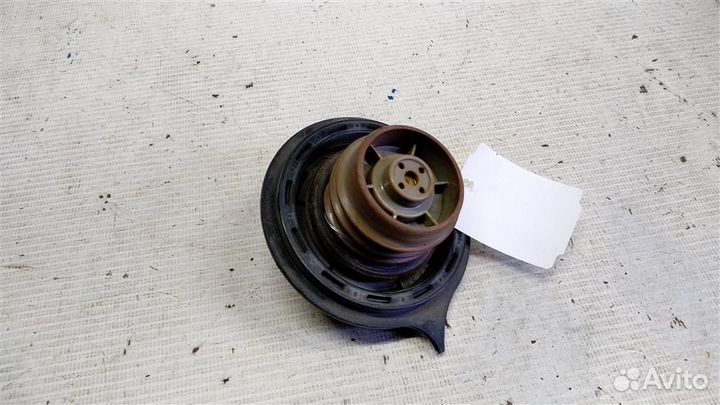 Крышка топливного бака Ford Mondeo 1 93-96г