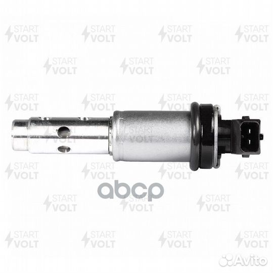 Регулятор фаз газораспределения BMW 3 05/5 03