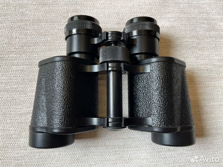 Бинокль бпц5 8х30 олимпийский