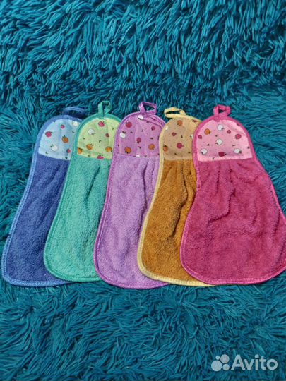 Полотенце для кухни