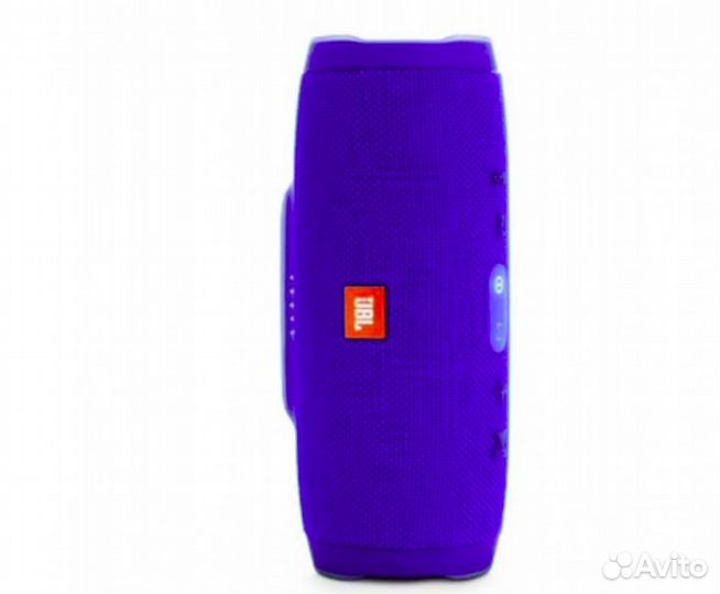 Колонка JBL