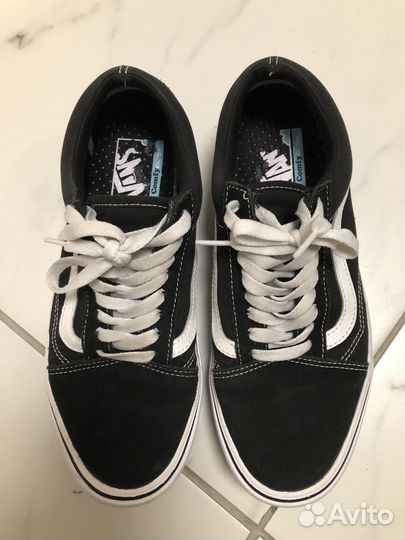 Продам Vans