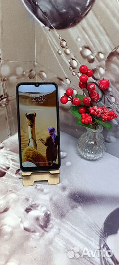 Xiaomi Redmi 9C, 3/64 ГБ