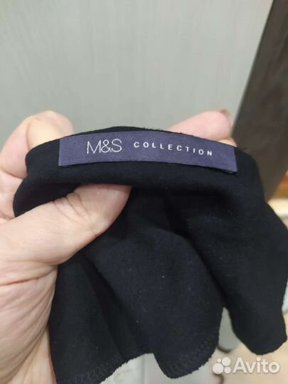 Платье M&S