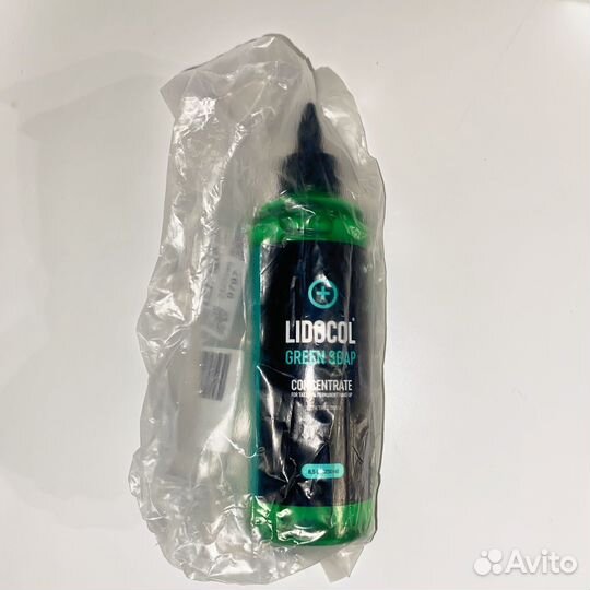 Все для перманентного макияжа