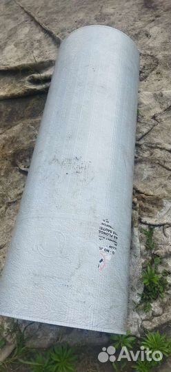 Морозоустойчивый бассейн 7.3 на 1.3 Atlantic Pool