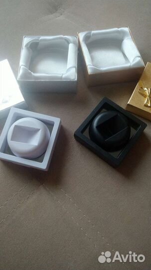 Выставочная Рамка для монетжетоновмедалейсувенир