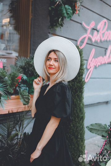 Фотограф Новосибирск