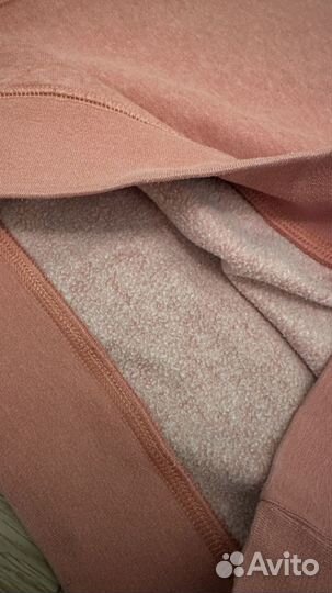 Лонгслив женский termit S/M