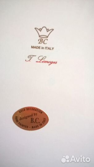 Фруктовница Bruno -costerano-Италия