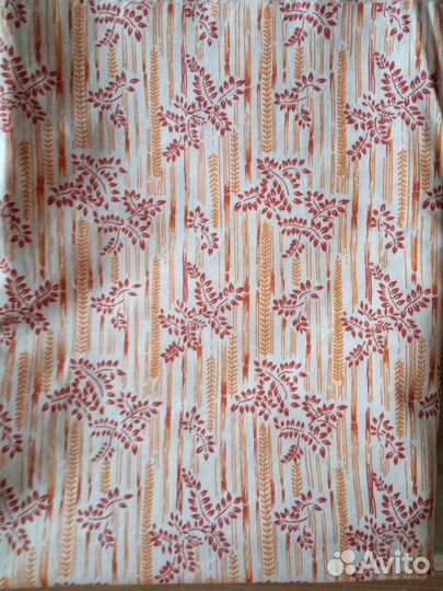 Ткани,органза,лента окантовочная Х\Б