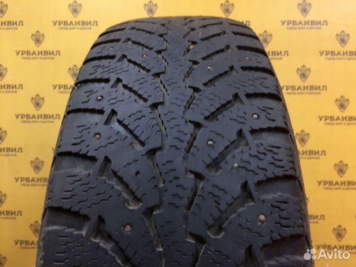 Cordiant Sno-Max 185/65 R15 92