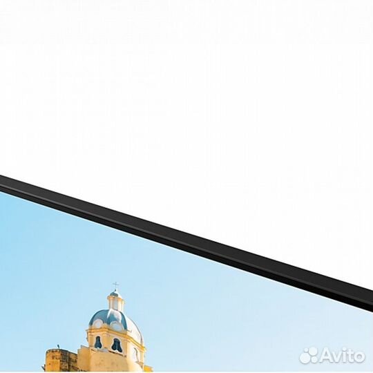 Монитор Samsung LS27A400ujuxen 525138