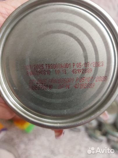 Паштет purina pro plan vet diets gastrointestinal