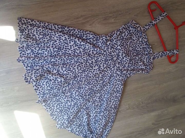 Летние Вещи,смотрите фото