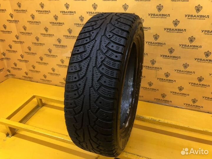 Nokian Tyres Nordman 5 185/65 R15 92T