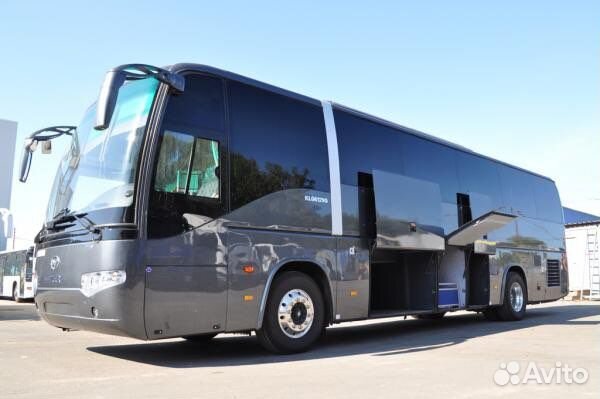 Аренда/заказ/развозка микроавтобус, автобус