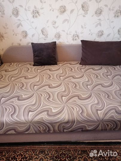 Диван тахта софа