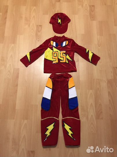 Новогодний костюмы колпаки ободки