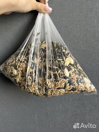 Уорм для крыс