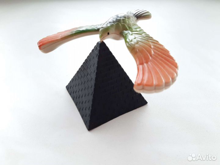 Сувенир Птица Орёл