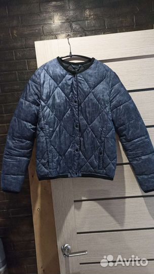 Вещи женский 42 44 новый