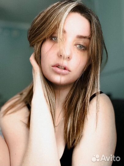 Расклады таро Натальная карта Диагностика Чистка