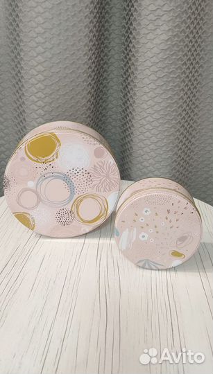 Набор Подарочный