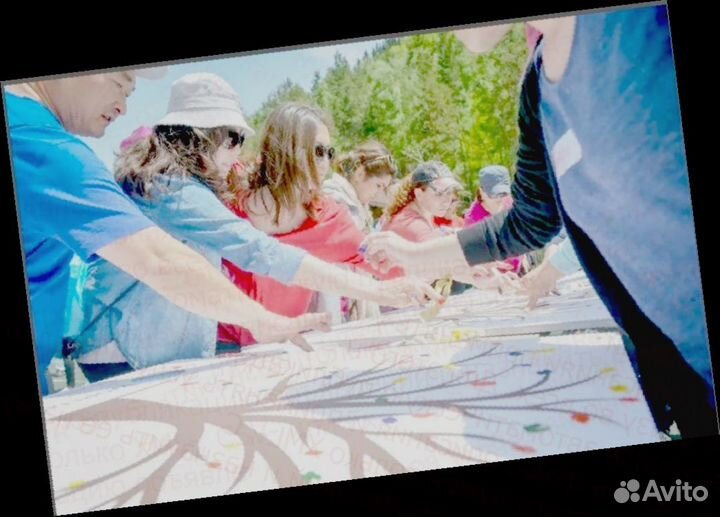 Логист Склад еженедельный аванс Супер условия /Без