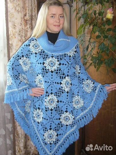 Творческая мастерская 