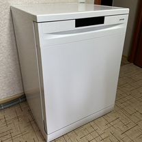 Посудомоечная машина 60 см бу gorenje