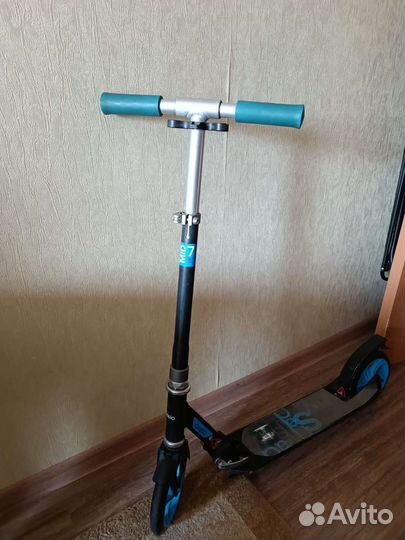 Самокат Oxelo
