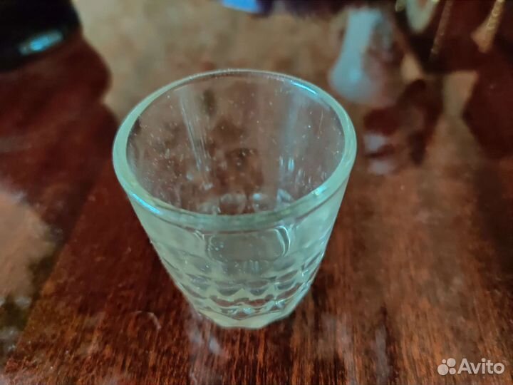 Стопки