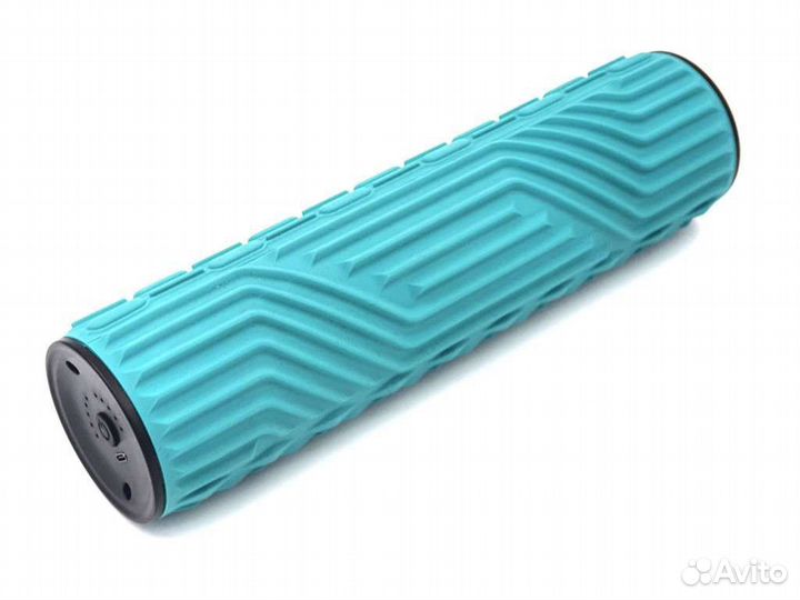 Вибромассажный валик (ролик) Hi5