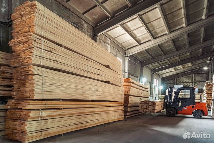 Вагонка евровагонка AB