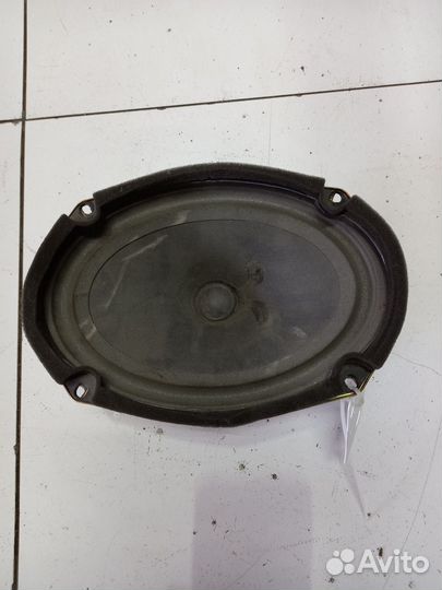 Hyundai Elantra lll динамик