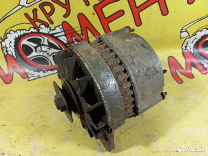 Генератор Opel Vectra A седан C16NZ 1.6 75Л.С