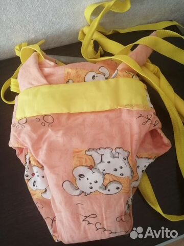 Прыгунки детские