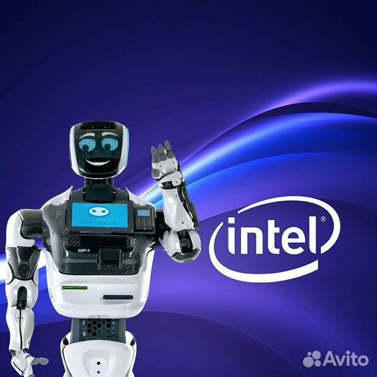 Компьютерный мастер