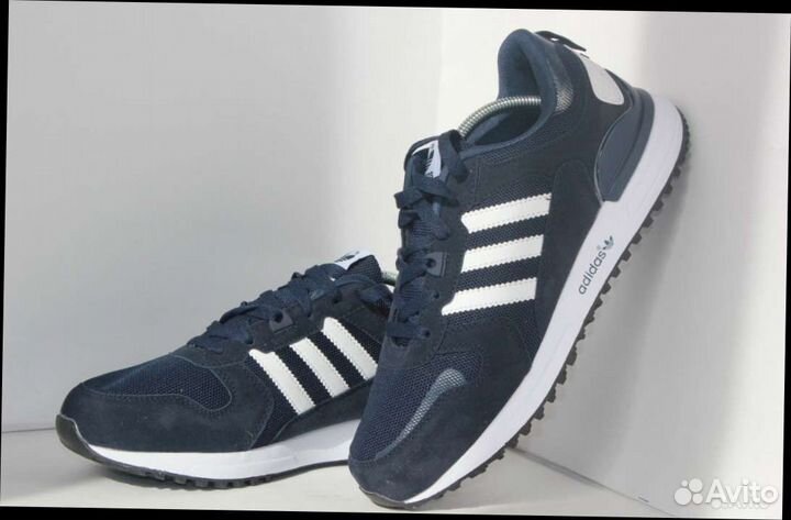 Кроссовки мужские летние