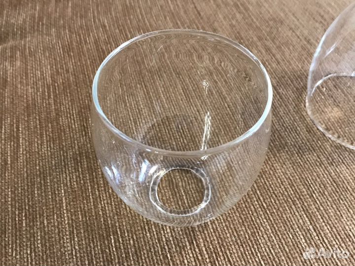 Плафоны для светильника