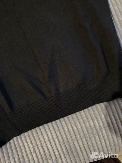 Брюки классические