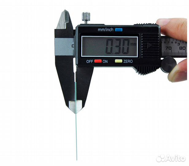 Защитное стекло JJC для Nikon Z7/Z6/Z5