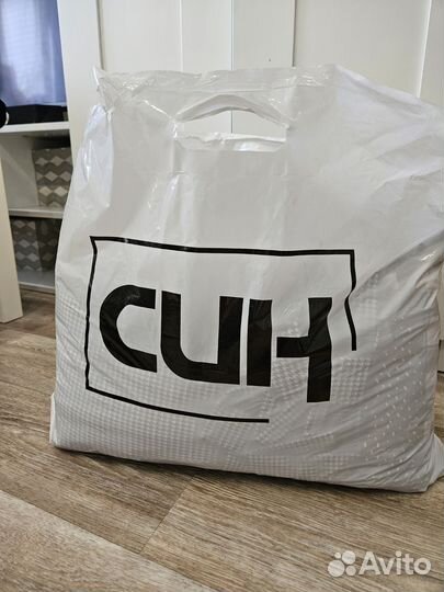 Женская одежда пакетом 42 44