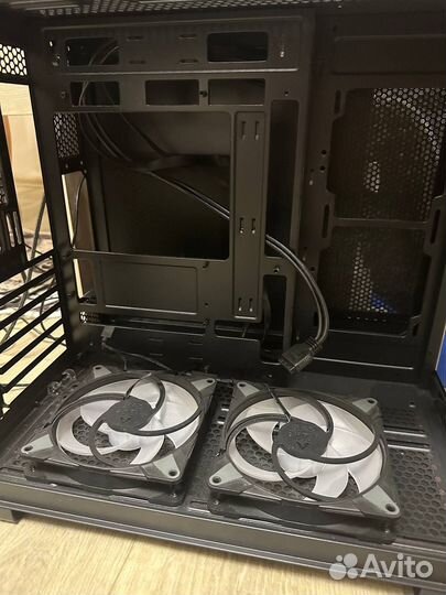Корпус для пк