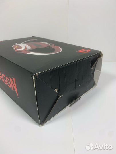 Наушники гарнитура игровая Redragon Zeus X белые