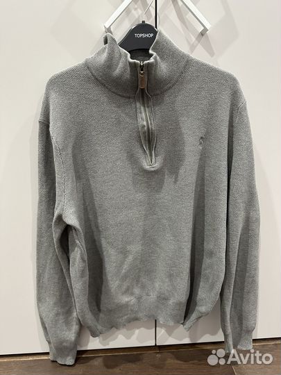 Джемпер Polo Ralph Lauren