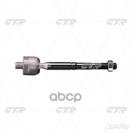 Тяга рул. toyota Camry (XV50),lexus LS460 cr067